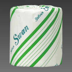 スワン 1R-55S-100