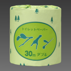ウィン 1R-30W-100
