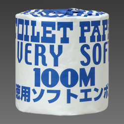 徳用 1R-100S-80