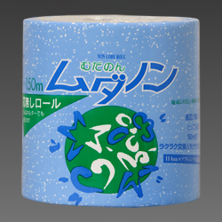ムダノン(シュリンク) 1R-150S-60